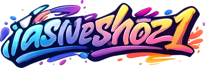 iasweshoz1